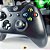 Console Xbox One Fat 500gb - Microsoft (Seminovo) - Imagem 3
