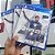 Jogo FIFA 23 Mídia Física - PS4 Sony - Imagem 2
