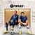 Jogo FIFA 23 Mídia Física - PS5 Sony - Imagem 2
