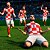 Jogo FIFA 23 Mídia Física - PS5 Sony - Imagem 3