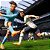Jogo FIFA 23 Mídia Física - Xbox Series X - Imagem 4
