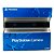 Câmera para Playstation PS4, Seminovo - Sony - Imagem 1