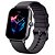 Smartwatch Amazfit GTS 4 Mini Preto Versão Global - Xiaomi - Imagem 1