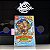 Jogo Donkey Kong Country Tropical Freeze (Seminovo) - Nintendo Switch - Imagem 3