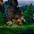 Jogo Donkey Kong Country Tropical Freeze (Seminovo) - Nintendo Switch - Imagem 3