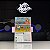 Jogo Donkey Kong Country Tropical Freeze (Seminovo) - Nintendo Switch - Imagem 4