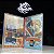 Jogo Donkey Kong Country Tropical Freeze (Seminovo) - Nintendo Switch - Imagem 2
