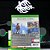 Jogo Rise of The Tomb Raider (Seminovo) - Xbox One - Imagem 4