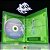 Jogo Rise of The Tomb Raider (Seminovo) - Xbox One - Imagem 2