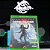 Jogo Rise of The Tomb Raider (Seminovo) - Xbox One - Imagem 3