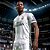 Jogo FIFA 19 (Seminovo) - Xbox One - Imagem 2