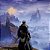 Jogo Elden Ring (Seminovo) - PS4 - Imagem 3