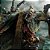 Jogo Elden Ring (Seminovo) - PS4 - Imagem 2