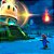 Jogo Super Mario 3D World + Bowser's Fury - Nintendo Switch - Imagem 5