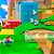 Jogo Super Mario 3D World + Bowser's Fury - Nintendo Switch - Imagem 2