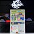 Jogo New Super Mario Bros. U Deluxe (Seminovo) - Nintendo Switch - Imagem 4