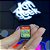 Jogo New Super Mario Bros. U Deluxe (Seminovo) - Nintendo Switch - Imagem 5