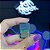Jogo New Super Mario Bros. U Deluxe (Seminovo) - Nintendo Switch - Imagem 6