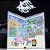 Jogo New Super Mario Bros. U Deluxe (Seminovo) - Nintendo Switch - Imagem 2