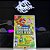 Jogo New Super Mario Bros. U Deluxe (Seminovo) - Nintendo Switch - Imagem 3