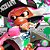 Jogo Splatoon 2 (Seminovo) - Nintendo Switch - Imagem 5