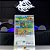 Jogo The Legend of Zelda Breath of the Wild (Seminovo) - Nintendo Switch - Imagem 6