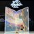Jogo The Legend of Zelda Breath of the Wild (Seminovo) - Nintendo Switch - Imagem 2