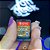 Jogo The Legend of Zelda Breath of the Wild (Seminovo) - Nintendo Switch - Imagem 3