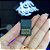 Jogo The Legend of Zelda Breath of the Wild (Seminovo) - Nintendo Switch - Imagem 4