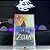 Jogo The Legend of Zelda Breath of the Wild (Seminovo) - Nintendo Switch - Imagem 5