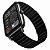 Smartwatch Haylou RS4 Plus Preto, Versão Global - Xiaomi - Imagem 2
