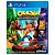 Jogo Crash Bandicoot N. Sane Trilogy (Seminovo) - PS4 - Imagem 1