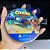Jogo Crash Bandicoot N. Sane Trilogy (Seminovo) - PS4 - Imagem 5
