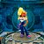 Jogo Crash Bandicoot N. Sane Trilogy (Seminovo) - PS4 - Imagem 3