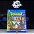 Jogo Crash Bandicoot N. Sane Trilogy (Seminovo) - PS4 - Imagem 3