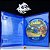 Jogo Crash Bandicoot N. Sane Trilogy (Seminovo) - PS4 - Imagem 2