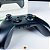 Controle Xbox One X Preto - Microsoft (Seminovo) - Imagem 5