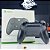 Controle Xbox One X Preto - Microsoft (Seminovo) - Imagem 6