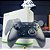 Controle Xbox One X Preto - Microsoft (Seminovo) - Imagem 2