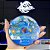 Jogo Horizon Forbidden West (Seminovo) - PS4 - Imagem 7