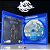 Jogo Horizon Forbidden West (Seminovo) - PS4 - Imagem 2