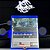 Jogo Horizon Forbidden West (Seminovo) - PS4 - Imagem 5