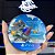Jogo Horizon Forbidden West (Seminovo) - PS4 - Imagem 9