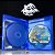 Jogo Horizon Forbidden West (Seminovo) - PS4 - Imagem 3