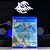 Jogo Horizon Forbidden West (Seminovo) - PS4 - Imagem 4