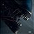 Jogo Alien Isolation Nostromo Edition (Seminovo) - Xbox One - Imagem 4
