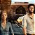 Jogo Uncharted The Nathan Drake Collection (Seminovo) - PS4 - Imagem 3