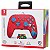 Controle Com Fio Nintendo Switch Woo Hoo Mario - PowerA - Imagem 4