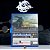 Jogo Ghost of Tsushima (Seminovo) - PS4 - Imagem 4