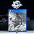 Jogo Ghost of Tsushima (Seminovo) - PS4 - Imagem 3